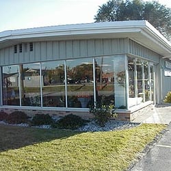 Schultz Floral