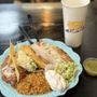 Photo of Señor Taco