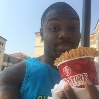 Cold Stone Creamery - Ice Cream & Frozen Yogurt Near Me - Rockwall, Texas
