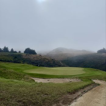 The Links at Bodega Harbour - Course - Golf Near Me - Bodega Bay, California The Links at Bodega Harbour - Course - Golf Near Me - Bodega Bay, California