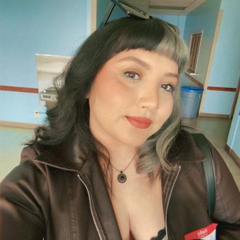 Hair by Selena - Hair Stylists Near Me Hair by Selena - Hair Stylists Near Me