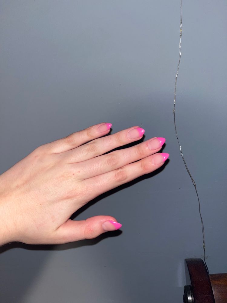 NOA NAILS SPA 137 Photos & 126 Reviews Nail Salons 5011