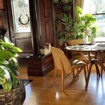W2ND Historic Inn - Bed & Breakfast Near Me - Mesa, Arizona W2ND Historic Inn - Bed & Breakfast Near Me - Mesa, Arizona