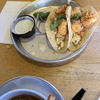 Wet Willie's - Shrimp tacos - Bars Near Me - Savannah, Georgia Wet Willie's - Shrimp tacos - Bars Near Me - Savannah, Georgia