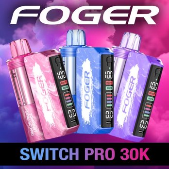 elfbar nachfüll pod läuft aus Eleaf Istick Rim-C Kit - 80W