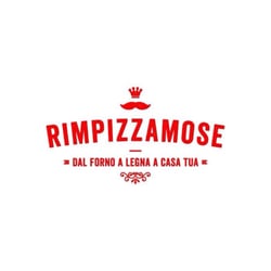 Rimpizzamose Balduina