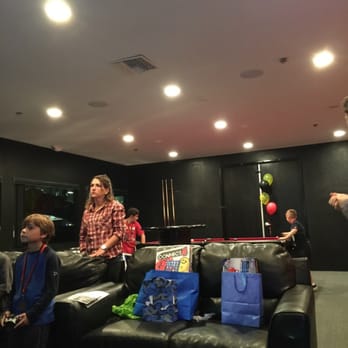 MB2 Raceway - Vip room - Go Karts Near Me - Sylmar, California MB2 Raceway - Vip room - Go Karts Near Me - Sylmar, California