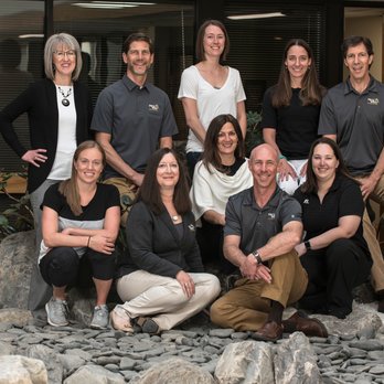 Pace West Physical Therapy - Welcome to Pace West Physical Therapy - Physical Therapy Near Me - Boulder, Colorado