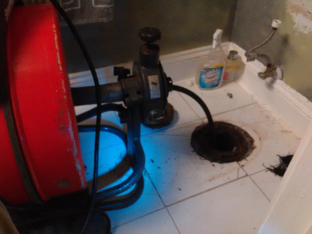 Slide of M & Y Home Services & Plumbing