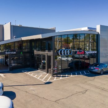 AutoNation Volkswagen Spokane - Car Dealers Near Me - Spokane Valley, Washington AutoNation Volkswagen Spokane - Car Dealers Near Me - Spokane Valley, Washington