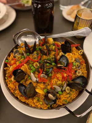 La Bodeguita del Medio by null