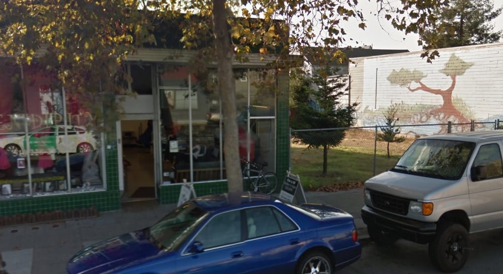 One For All gift card