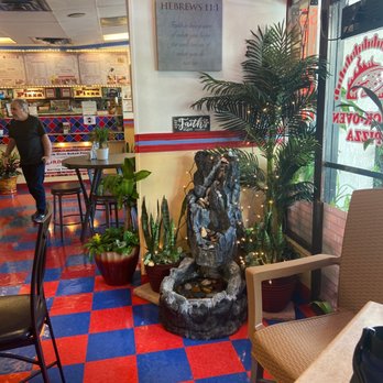 Phil's Heavenly Pizza - Pizza Near Me - Pompano Beach, Florida Phil's Heavenly Pizza - Pizza Near Me - Pompano Beach, Florida