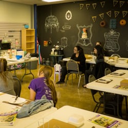 Cake Craft Shoppe