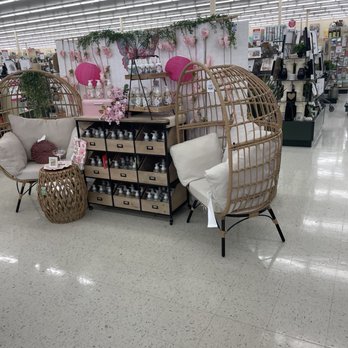 Hobby Lobby - Knitting Supplies Near Me - Reynoldsburg, Ohio