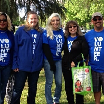 Walmart Supercenter - March for dimes walk modesto - Grocery Near Me - Patterson, California