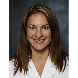 Pink Plastic Surgery: Windy Olaya - Pink Plastic Surgery: Dr. Windy Olaya is a plastic surgeon serving patients in Orange, CA.