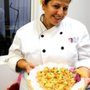 Photo of Foodies By Sonia