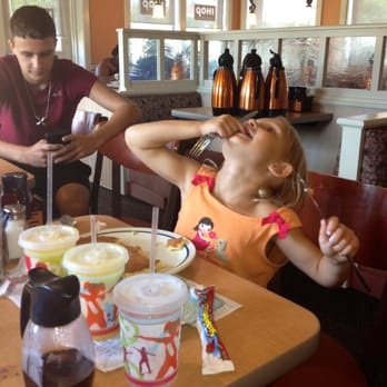 IHOP - Breakfast & Brunch Near Me - Hattiesburg, Mississippi