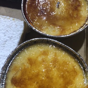 Bella Cora Bakery - Creme Brulee - Bakeries Near Me - El Paso, Texas Bella Cora Bakery - Creme Brulee - Bakeries Near Me - El Paso, Texas