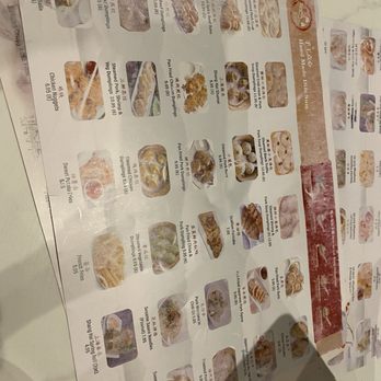 Corner Dumpling House - Menu - Pan Asian Near Me - Cincinnati, Ohio Corner Dumpling House - Menu - Pan Asian Near Me - Cincinnati, Ohio