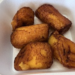 El Supremo Grocery & Meat Market
