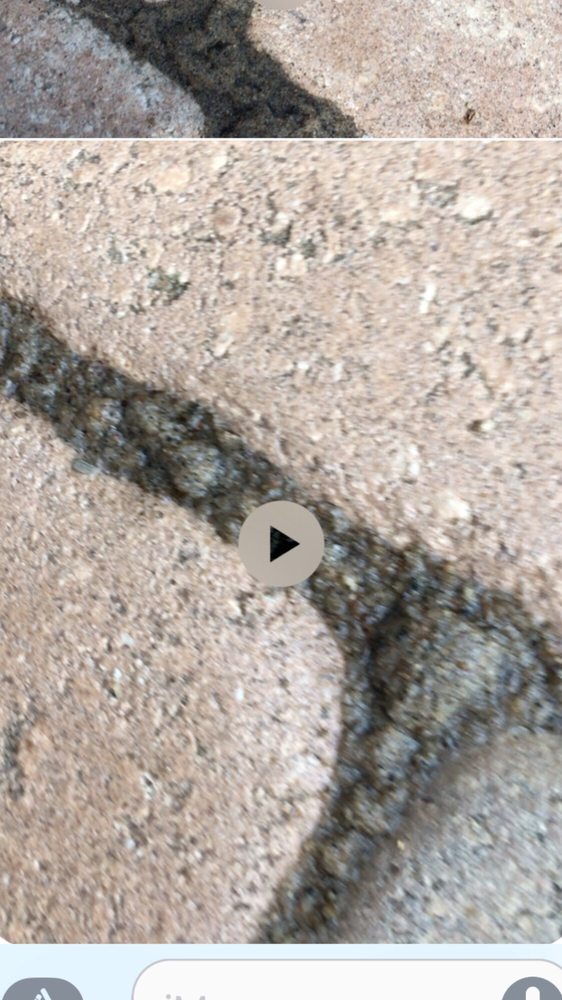 LEBEL LANDSCAPING Updated September 2024 12217 Grovewood Ave