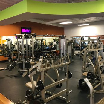 Anytime Fitness - Free weights - Gyms Near Me - Lindale, Texas Anytime Fitness - Free weights - Gyms Near Me - Lindale, Texas