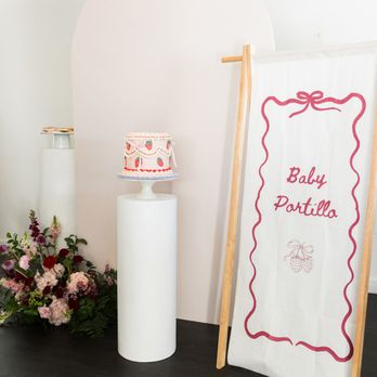 Fondly Frieda Events - Wedding Planning Near Me Fondly Frieda Events - Wedding Planning Near Me