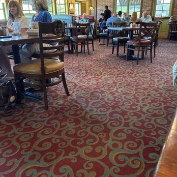 Mimi's Cafe - Dining room - Breakfast & Brunch Near Me - Phoenix, Arizona Mimi's Cafe - Dining room - Breakfast & Brunch Near Me - Phoenix, Arizona