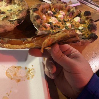 Candyman Pizza - Thin crust on the pepperoni pizza - Pizza Near Me - Tonawanda, New York Candyman Pizza - Thin crust on the pepperoni pizza - Pizza Near Me - Tonawanda, New York