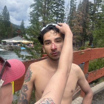 Truckee River Rafting - Assaulted Customer - Rafting/Kayaking Near Me - Tahoe City, California Truckee River Rafting - Assaulted Customer - Rafting/Kayaking Near Me - Tahoe City, California