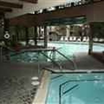 Crown Colony Properties - Real Estate Services Near Me - Daly City, California Crown Colony Properties - Real Estate Services Near Me - Daly City, California