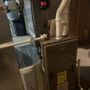 Photo of Hubbs Heating & Air
