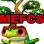 MEFCS