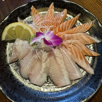 Mon Roll House - Japanese Near Me - Santa Monica, California Mon Roll House - Japanese Near Me - Santa Monica, California