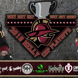 Clear Path Family Chiropractic - Clear Path Family Chiropractic is honored to be a sponsor of the Atlanta Gladiators Playoffs!