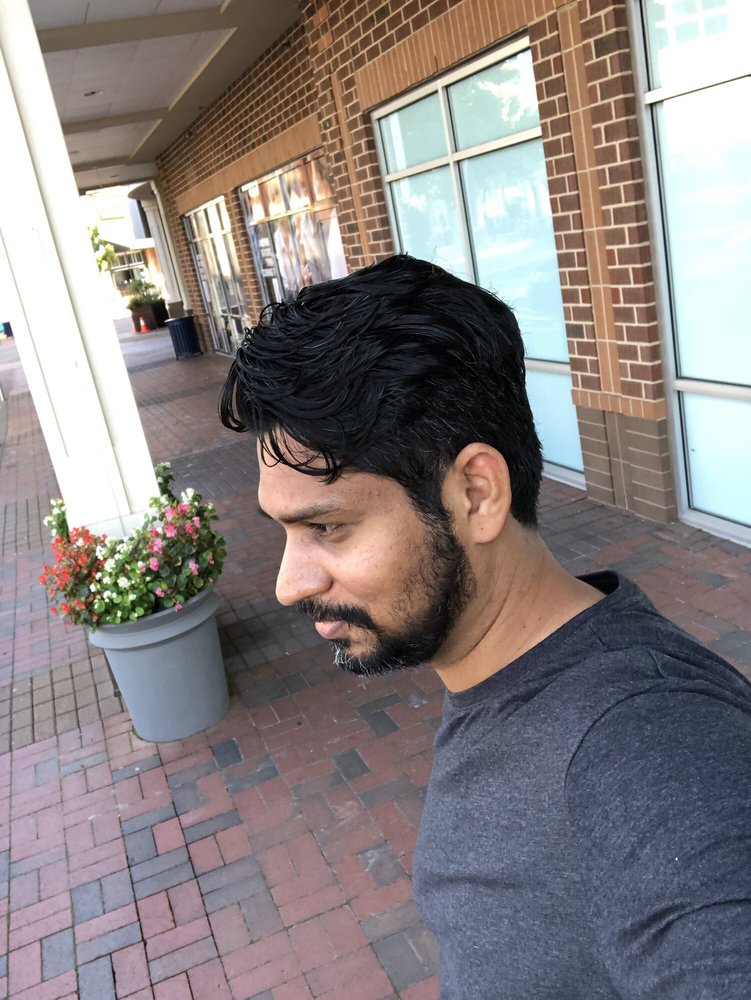 SHEAR EXCELLENCE 51 Photos & 42 Reviews 14815 Ballantyne Village