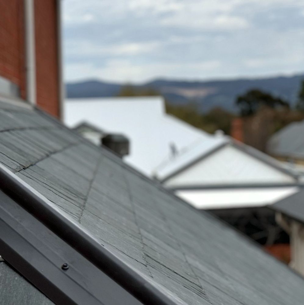 Slide of Feldheym Roofing