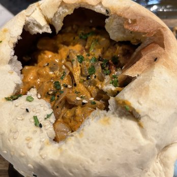 Rozanna - Shish Tawook Rozanna - Mediterranean Near Me - Manchester, Missouri