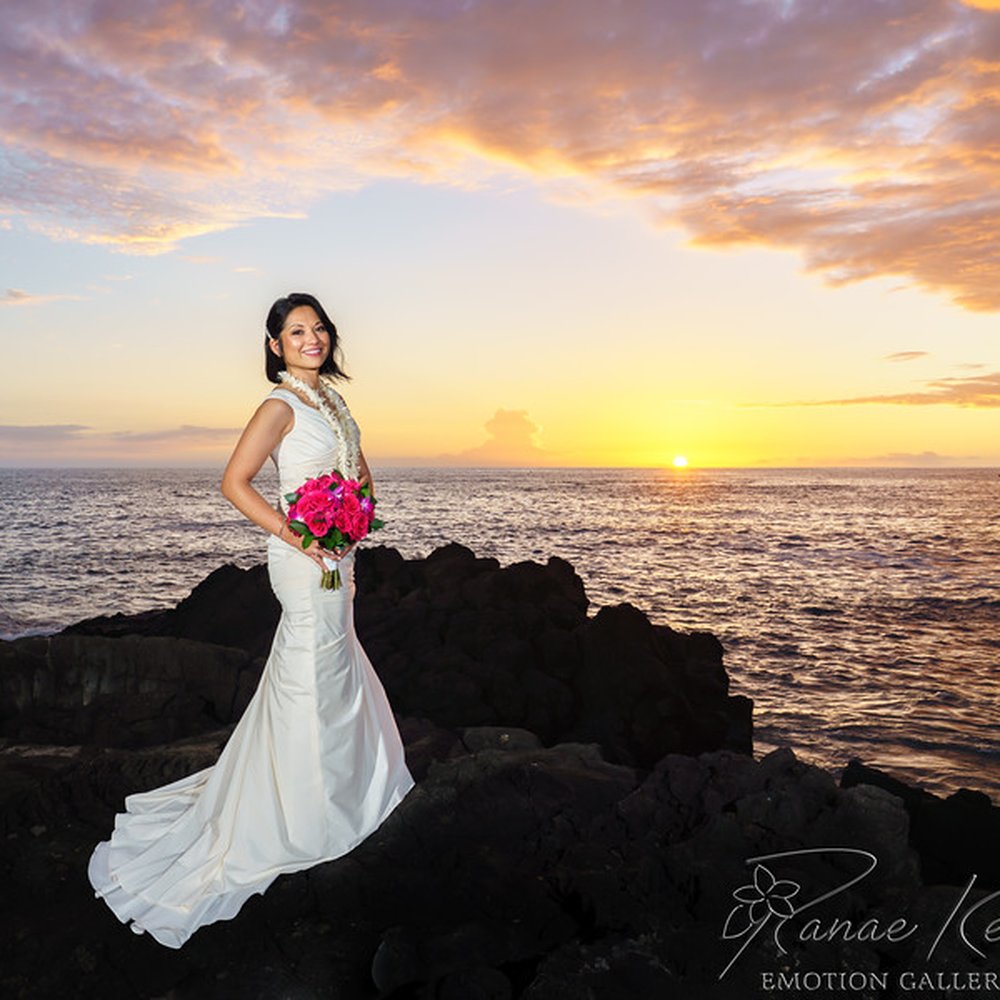 EMotion Galleries - undefined - Event Photography Near Me EMotion Galleries - undefined - Event Photography Near Me