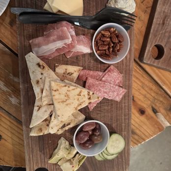 The Guild - Breweries Near Me - Pawtucket, Rhode Island