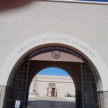 Arizona Military Museum - Museums Near Me - Phoenix, Arizona Arizona Military Museum - Museums Near Me - Phoenix, Arizona