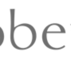 Robeys