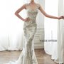 Photo of Bellissima Bridal Salon