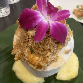 1618 Asian Fusion - Vietnamese Near Me - Austin, Texas