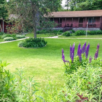 Silver Spruce Resort - Resorts Near Me - Wisconsin Dells, Wisconsin Silver Spruce Resort - Resorts Near Me - Wisconsin Dells, Wisconsin