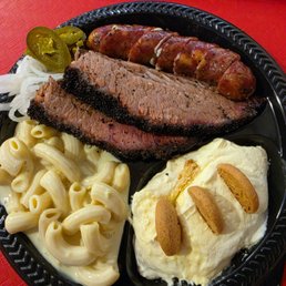 2 meat plate 2 meat plate