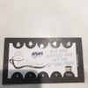 Bellissimo Espresso Cafe gift card