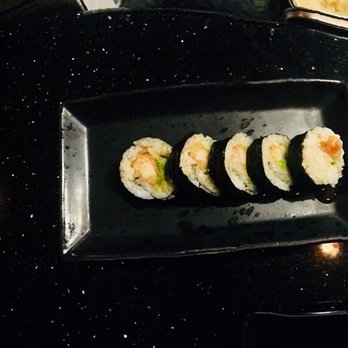 Sushi Rock - Japanese Near Me - Dallas, Texas